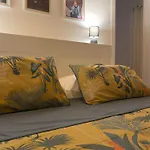 Suite N5