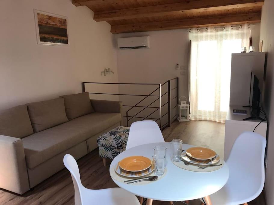 N5 Apartamento