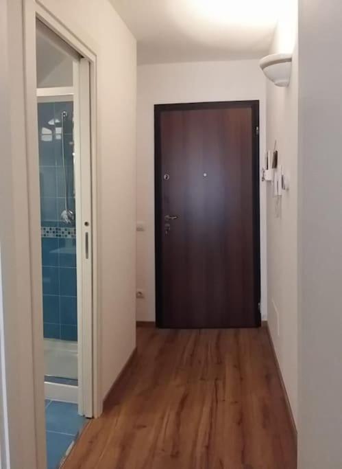 N5 Apartamento Palermo