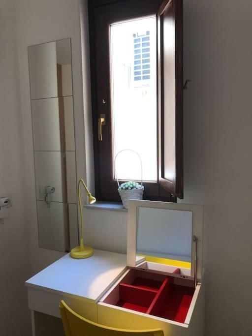 N5 Apartamento