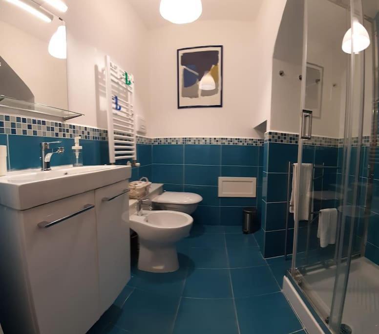 Apartamento N5