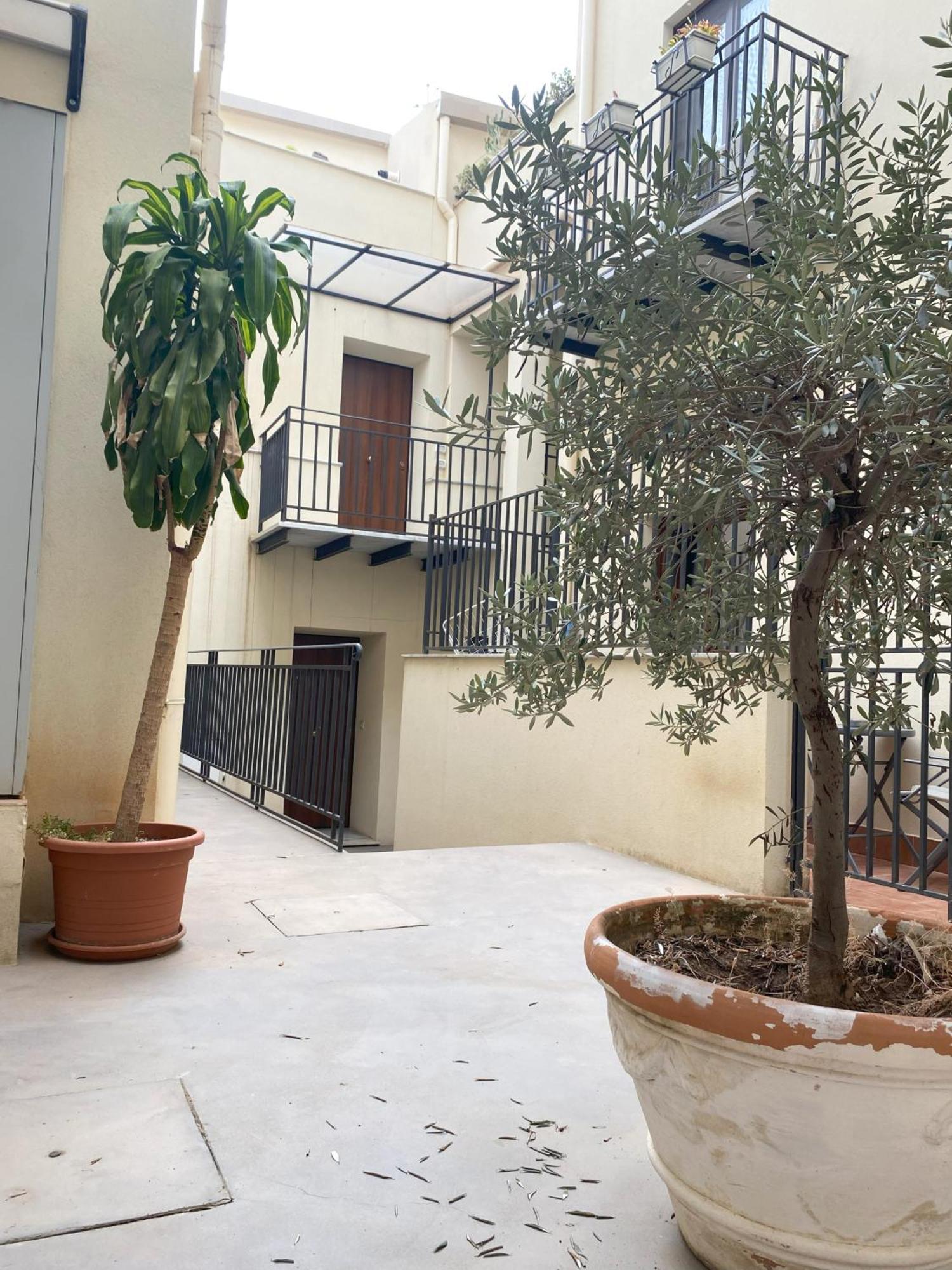 N5 Apartamento