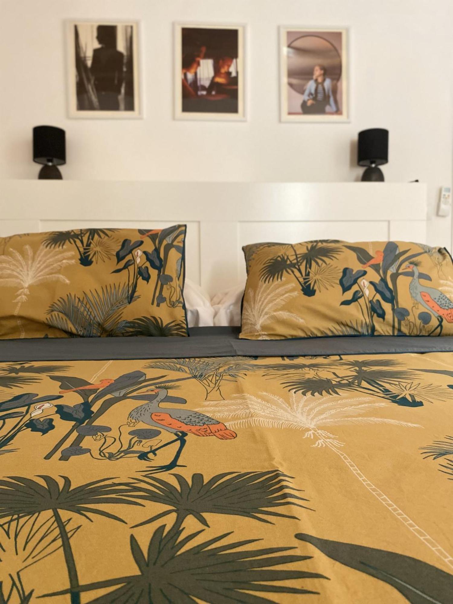 Apartamento N5