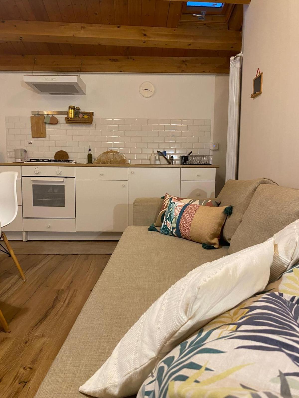 N5 Apartamento *